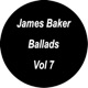 Ballads Vol 7