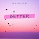 Better Single