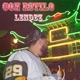 Con Estilo Single