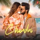 Chandni Single