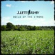 Build up the Strong EP
