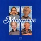 Montague