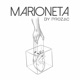 Marioneta Single