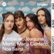 Mucho Peor Spotify Singles Single