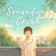 Senandung Cerah EP
