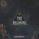 The Beginning EP