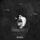 Parachute Single