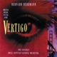 Vertigo Original Motion Picture Score