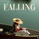 Falling Single