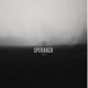 Speranza Single