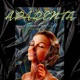 Aparenta Single