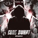 Code Zwart Single