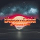 Dreamland Single