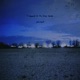 Trapped In My Own Head EP