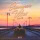 Summer Vibes