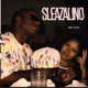 Sleazalino Single