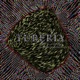 Tuberia EP