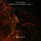 Afro Electronica Vol 1
