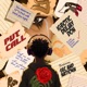 Put Call feat Sec Nationn Single