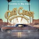 Cali Coast Single