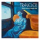 Traveler Single
