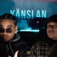 Känslan Single