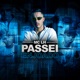 Passei Enjoado Single