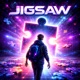 Jigsaw Single