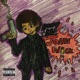 John Wick Single