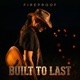 Built To Last