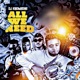 All We Need feat Mad Lion Gentle P Youngbone Single