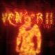 VENCER II EP