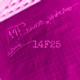 14F25 Single