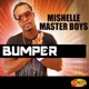 Bumper EP