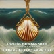 Una Bachata Single