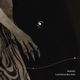Look Remix Box 2024 Single