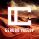 Gerudo Valley From the Legend of Zelda Ocarina of Time feat Kalen Scott Thomas Vioscillate Metal Cover Single