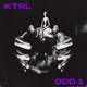 Odd 1 Single