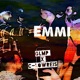 Emmi feat C low Reis Single