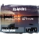 Polar Star Episode 1