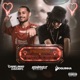 Perigo Prazer feat Reenderest EP