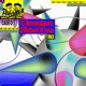 Cadê o L Clementaum Rafael Rosa Remix Single