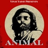 Animal Mass Theme - Vinay Yadav mp3