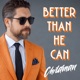 Better Than He Can Single