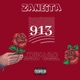 913 feat Jo Paulo Single