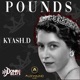 Pounds Single