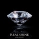 Real Shine feat Ben Great Single