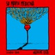 Su Propia Medicina Single