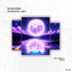Neurosonic Drift Taylan Remix Single