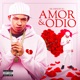 Amor e Ódio